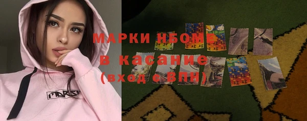 ешки Арсеньев