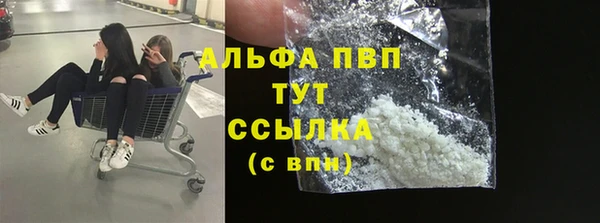 ешки Арсеньев