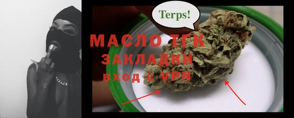 крисы Армянск