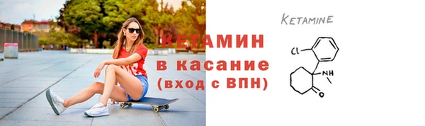 ешки Арсеньев
