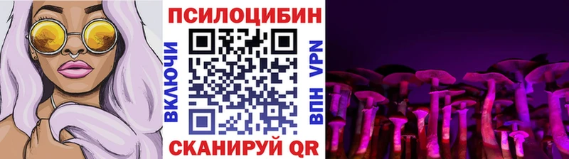 Галлюциногенные грибы Cubensis  Карабаш 